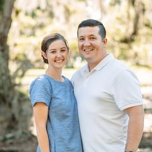 Meet your Posher, Maegan